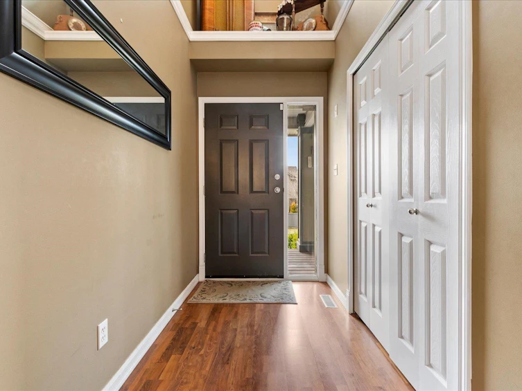 46514 Lear Drive, Chilliwack, BC, V2R 5P6 - 3