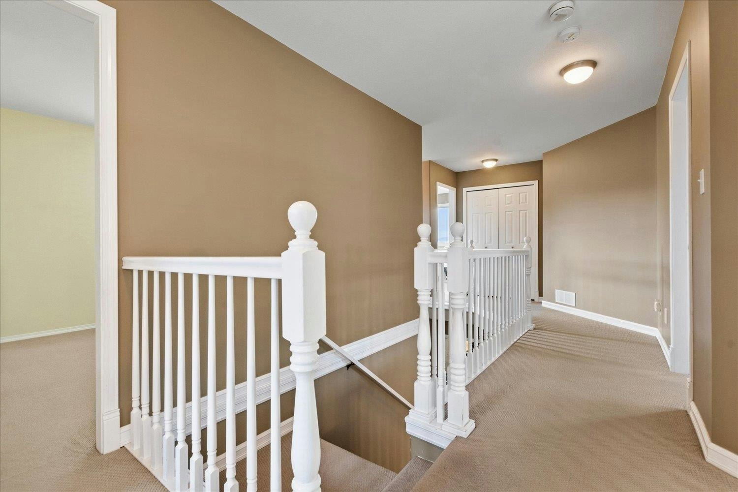46514 Lear Drive, Chilliwack, BC, V2R 5P6 - 13