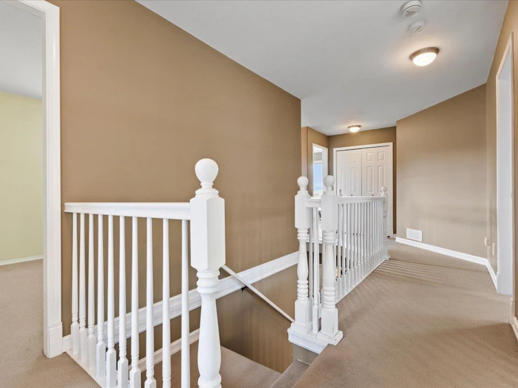 46514 Lear Drive, Chilliwack, BC, V2R 5P6 - 13
