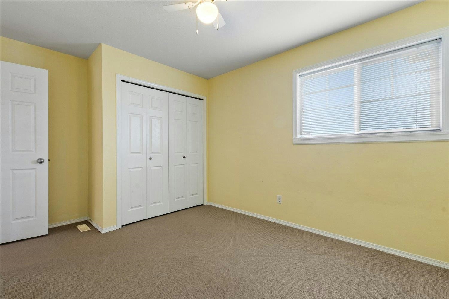 46514 Lear Drive, Chilliwack, BC, V2R 5P6 - 18