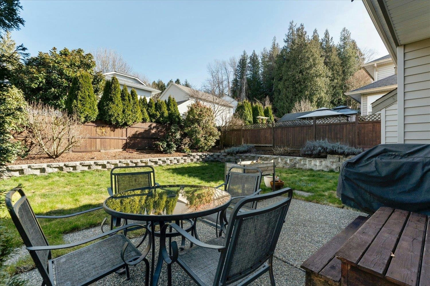 46514 Lear Drive, Chilliwack, BC, V2R 5P6 - 25