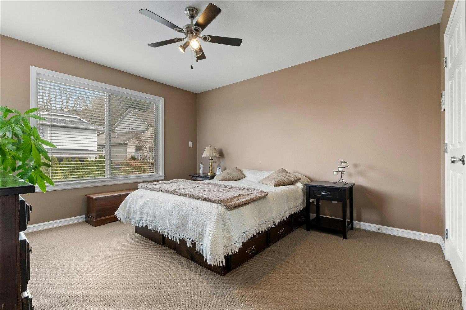 46514 Lear Drive, Chilliwack, BC, V2R 5P6 - 14