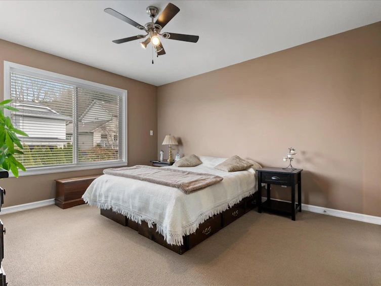 46514 Lear Drive, Chilliwack, BC, V2R 5P6 - 14