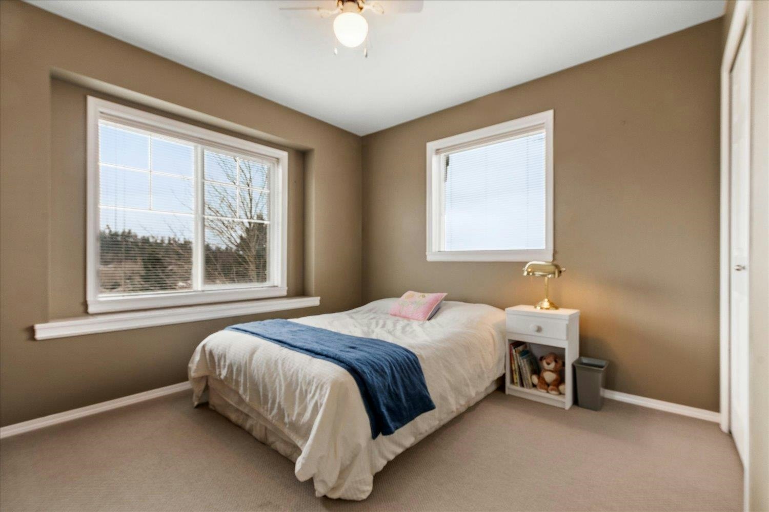 46514 Lear Drive, Chilliwack, BC, V2R 5P6 - 19