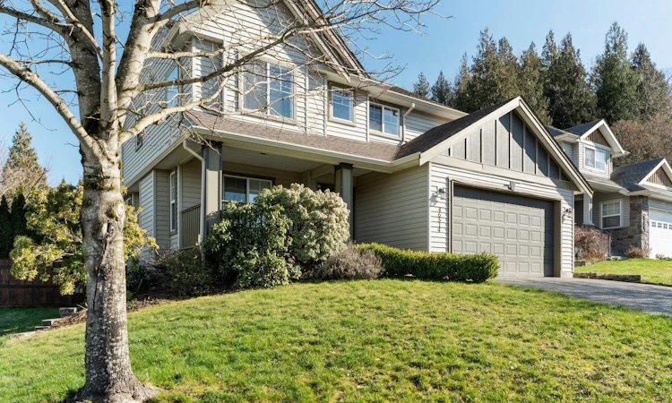 46514 Lear Drive