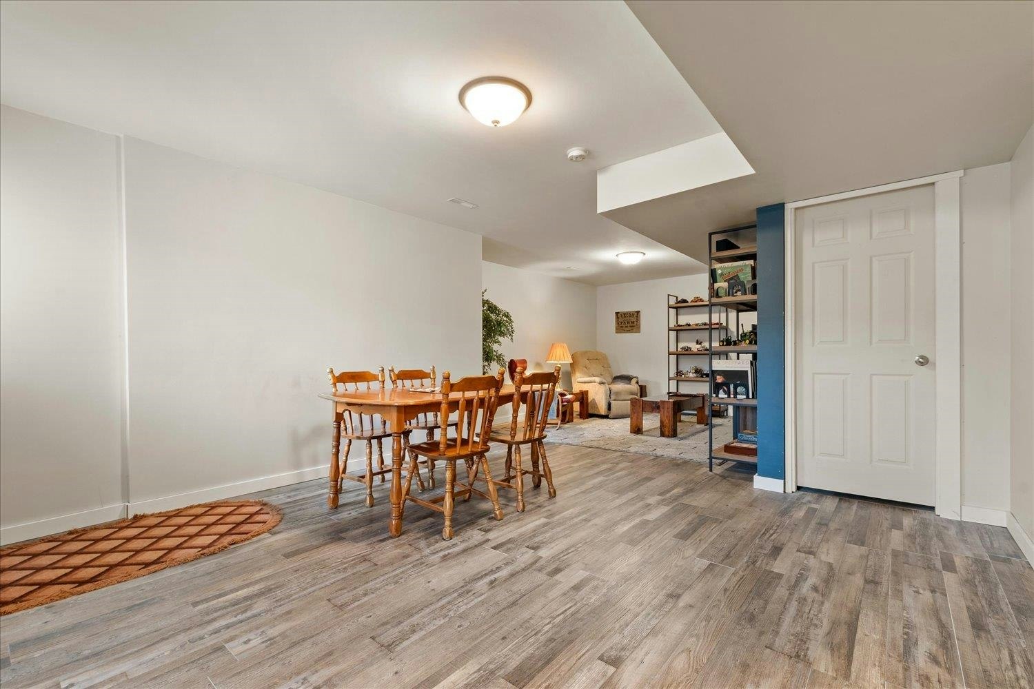 46514 Lear Drive, Chilliwack, BC, V2R 5P6 - 24