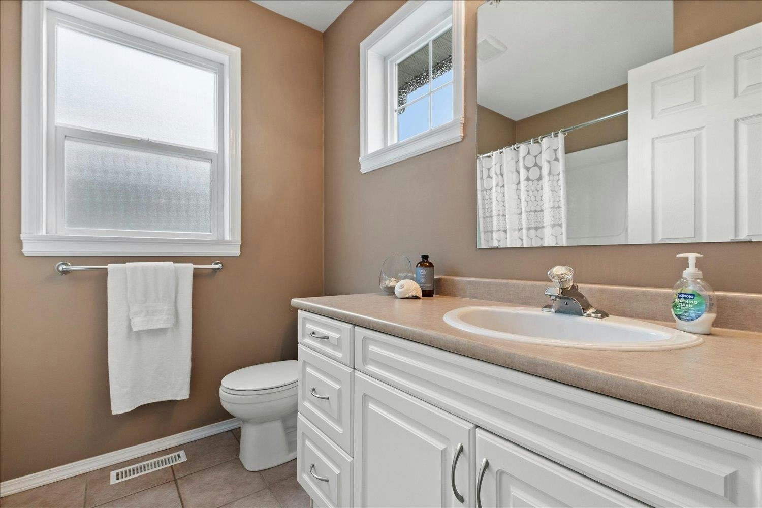 46514 Lear Drive, Chilliwack, BC, V2R 5P6 - 21