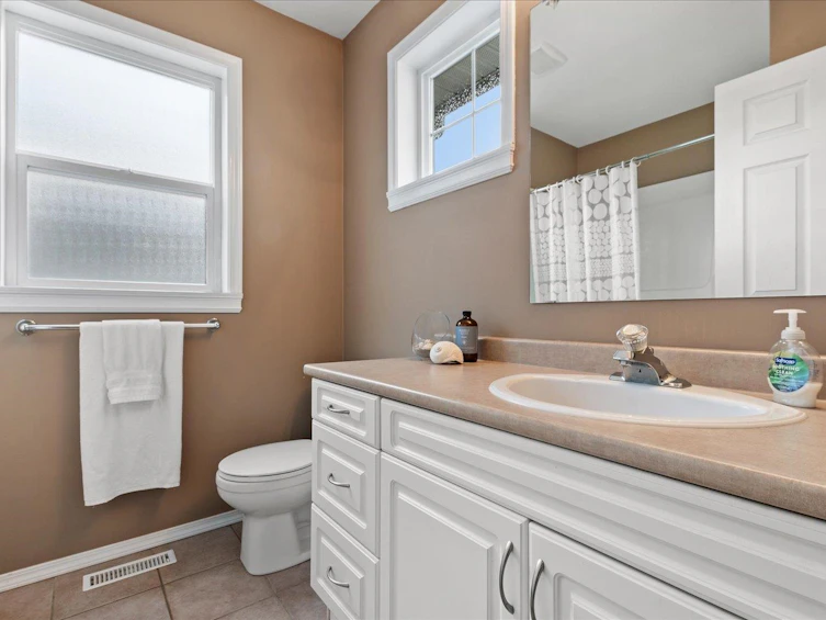 46514 Lear Drive, Chilliwack, BC, V2R 5P6 - 21