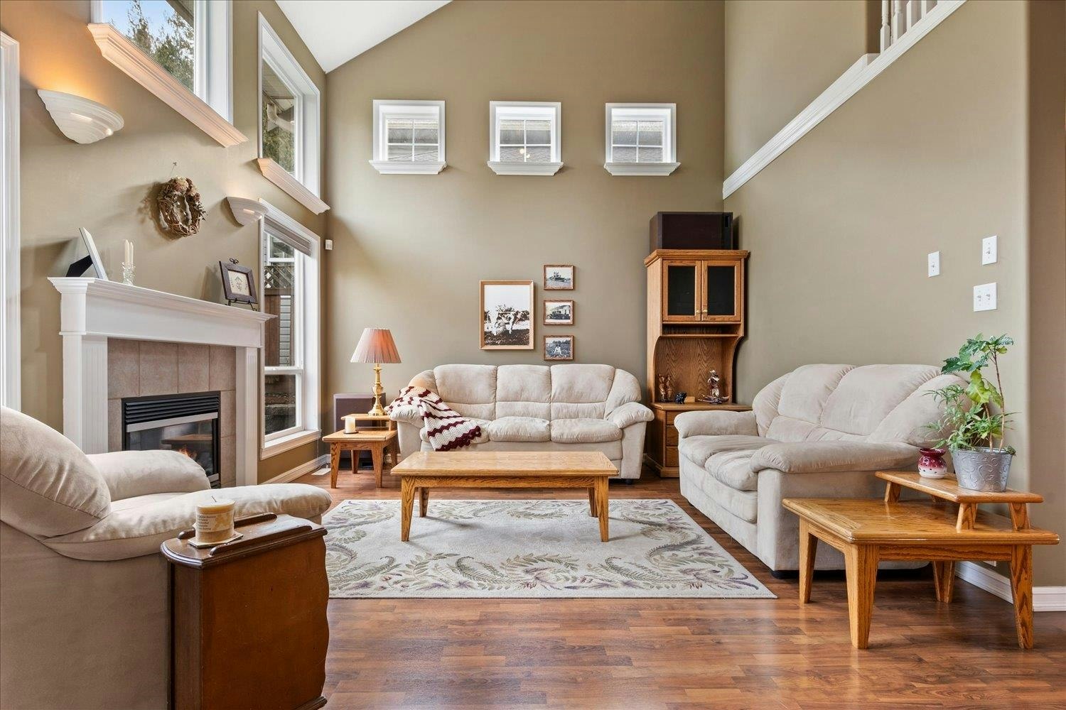 46514 Lear Drive - 4