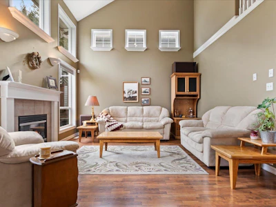 46514 Lear Drive - 4