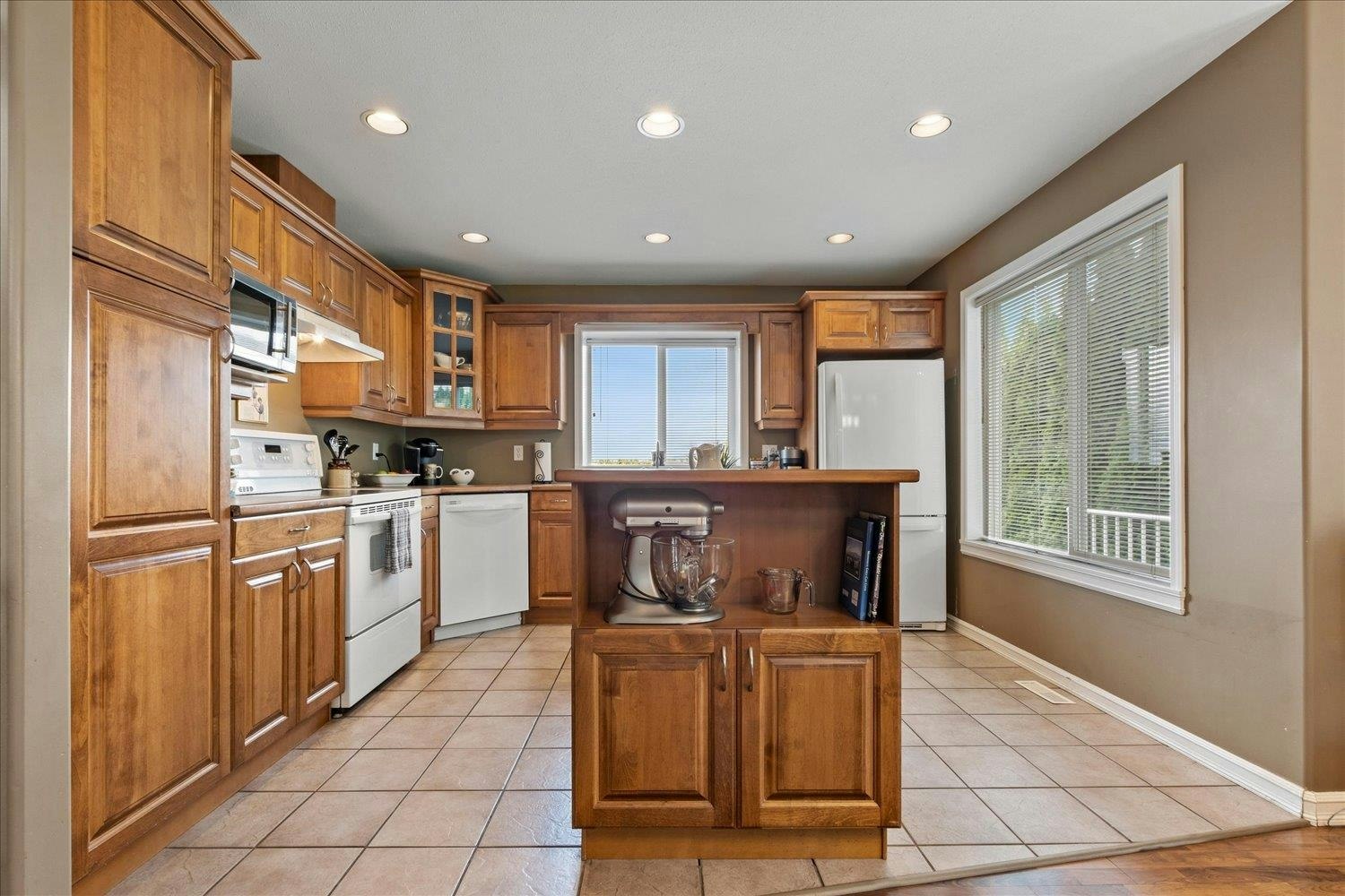 46514 Lear Drive, Chilliwack, BC, V2R 5P6 - 9
