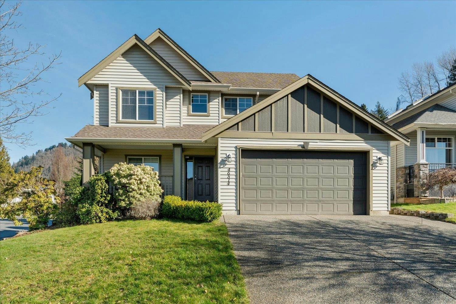 46514 Lear Drive - 2