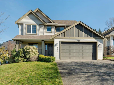 46514 Lear Drive - 2