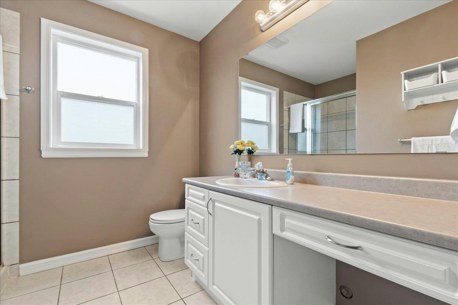46514 Lear Drive, Chilliwack, BC, V2R 5P6 - 16