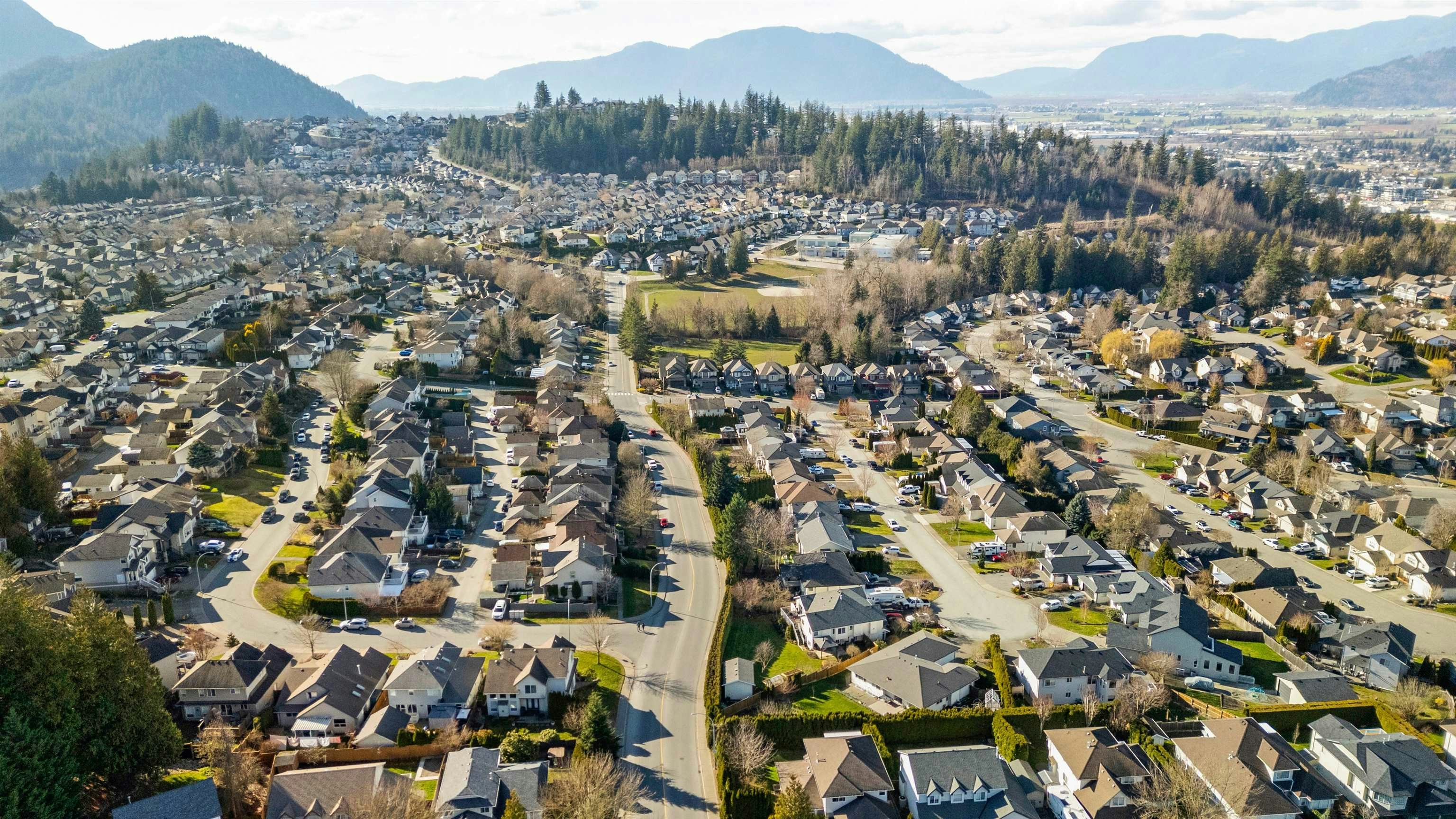 46514 Lear Drive, Chilliwack, BC, V2R 5P6 - 31