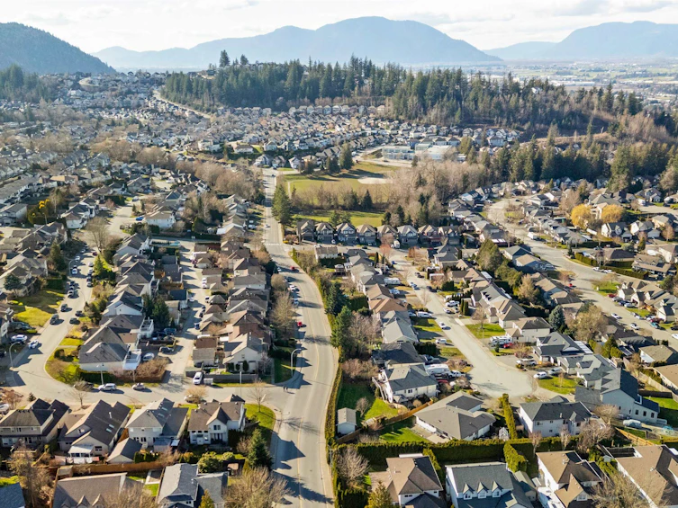 46514 Lear Drive, Chilliwack, BC, V2R 5P6 - 31