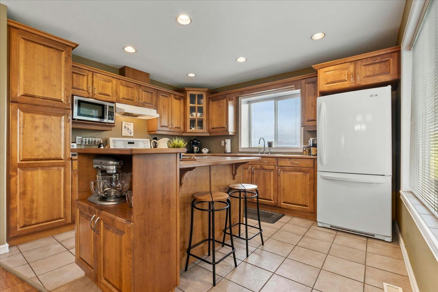 46514 Lear Drive, Chilliwack, BC, V2R 5P6 - 7