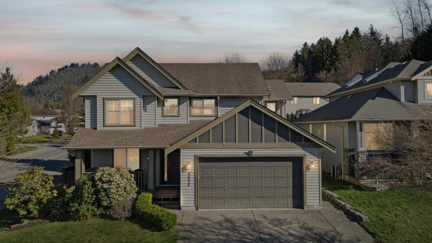 46514 Lear Drive, Chilliwack, BC, V2R 5P6 - 28