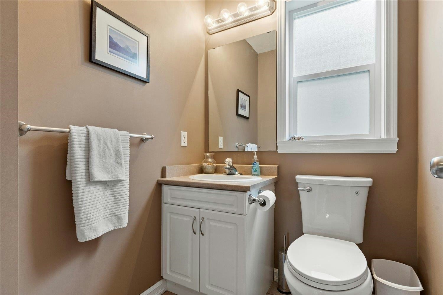 46514 Lear Drive, Chilliwack, BC, V2R 5P6 - 12