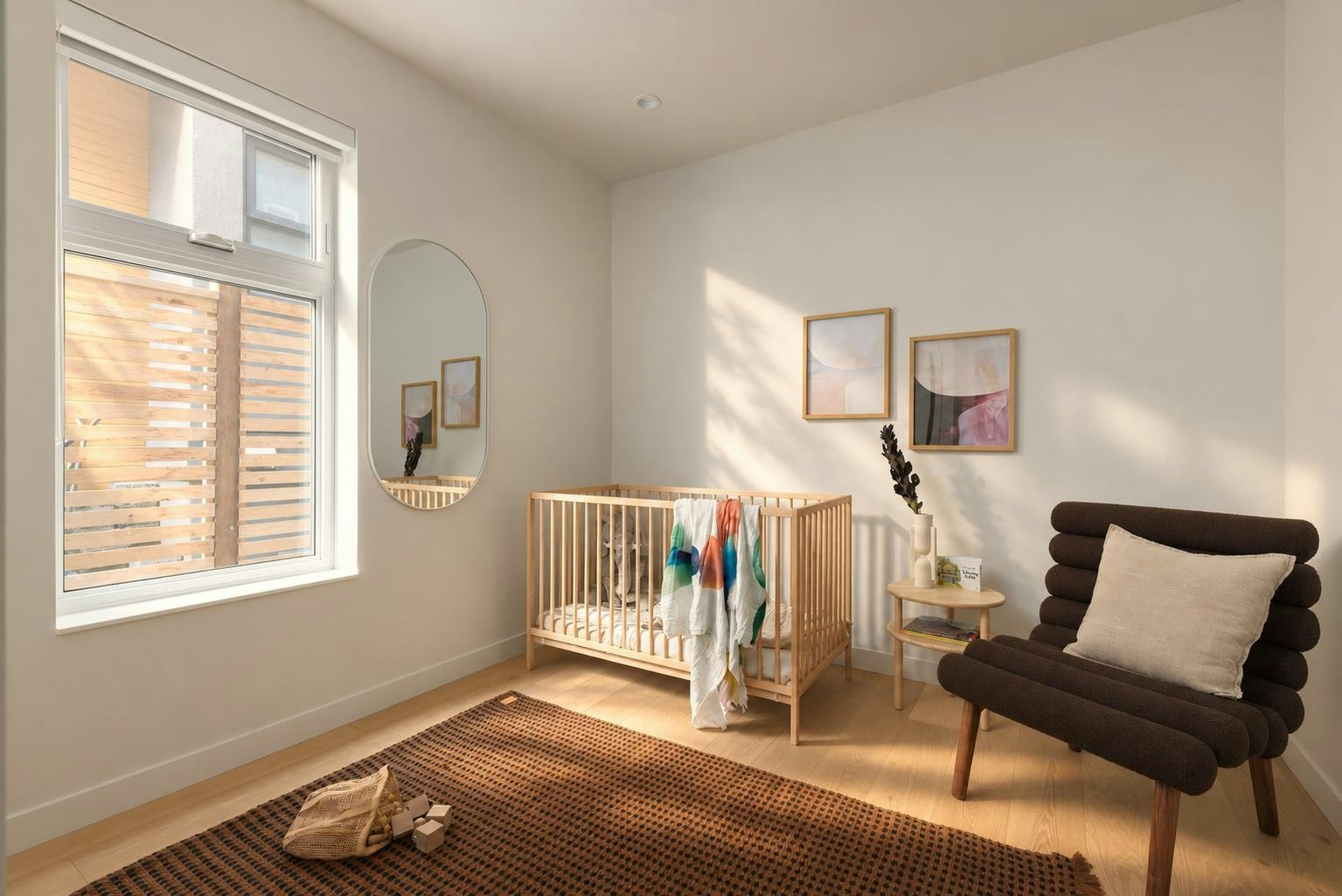 2-2063 E 13th Avenue, Vancouver, BC, V5N 2C5 - 8