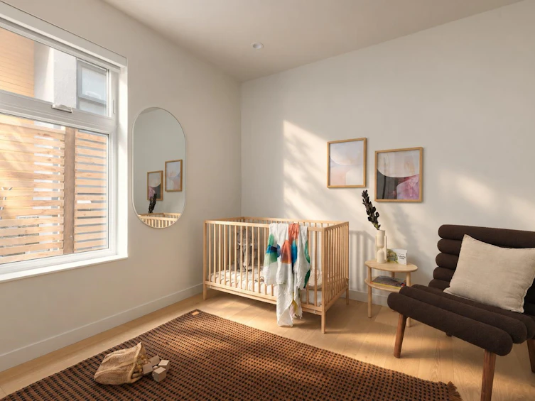 2-2063 E 13th Avenue, Vancouver, BC, V5N 2C5 - 8