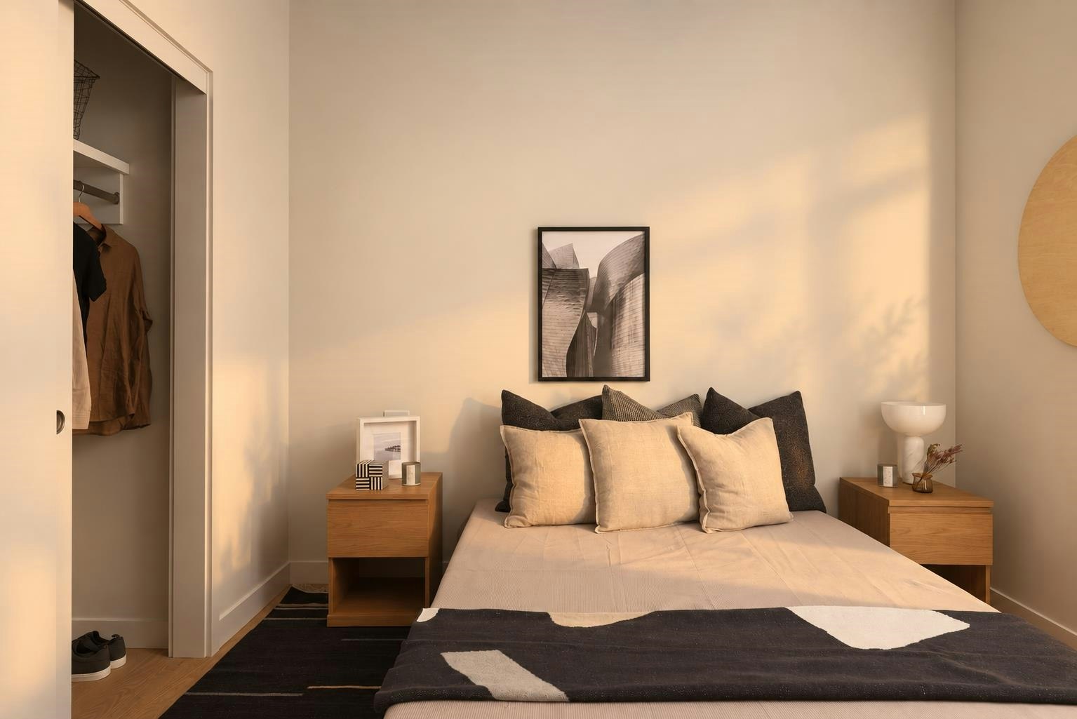 2-2063 E 13th Avenue, Vancouver, BC, V5N 2C5 - 7
