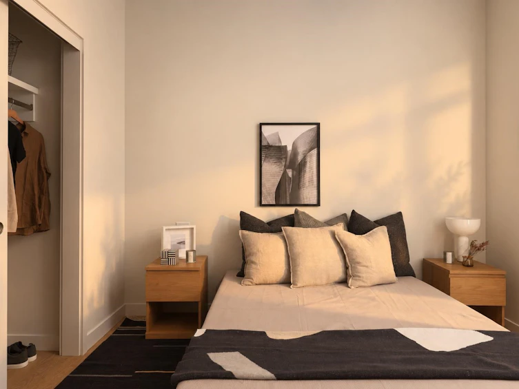 2-2063 E 13th Avenue, Vancouver, BC, V5N 2C5 - 7