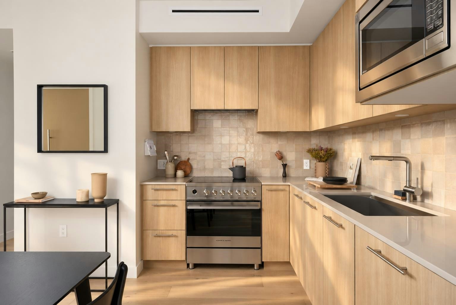 2-2063 E 13th Avenue - 3