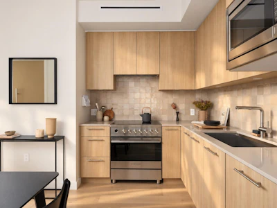 2-2063 E 13th Avenue - 3