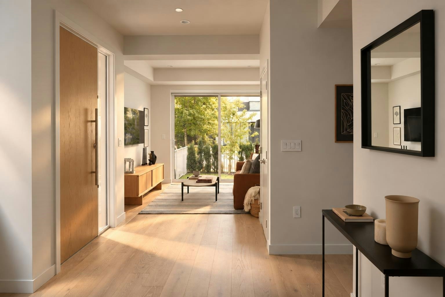 2-2063 E 13th Avenue, Vancouver, BC, V5N 2C5 - 6