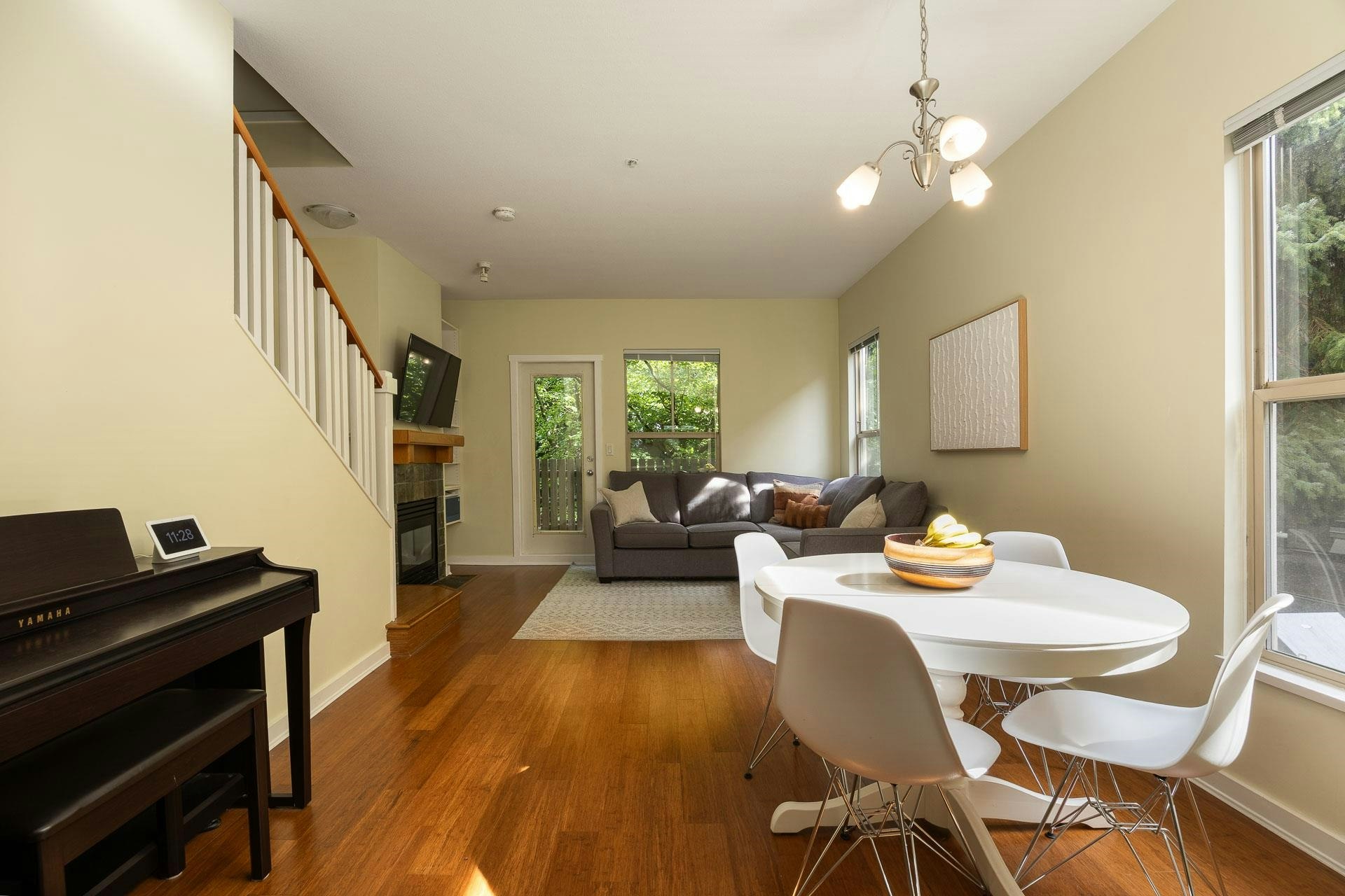 237-18 Jack Mahony Place - 5