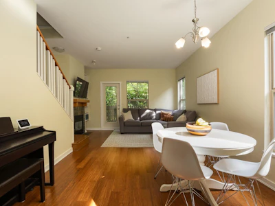 237-18 Jack Mahony Place - 5