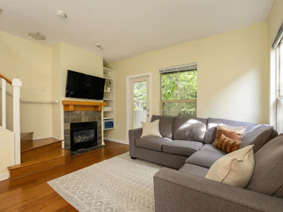237-18 Jack Mahony Place - 4