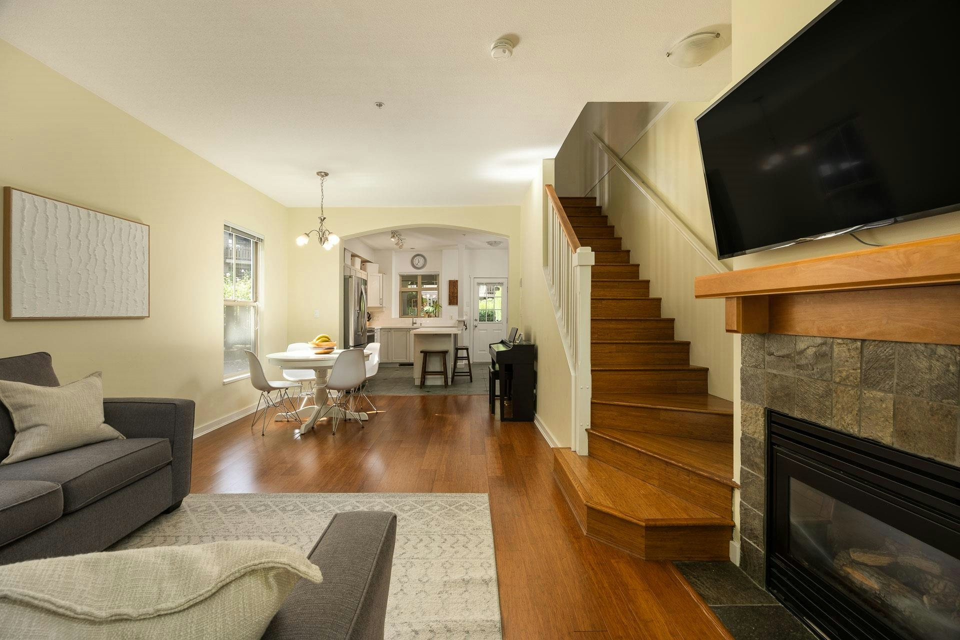 237-18 Jack Mahony Place, New Westminster, BC, V3L 5V8 - 7