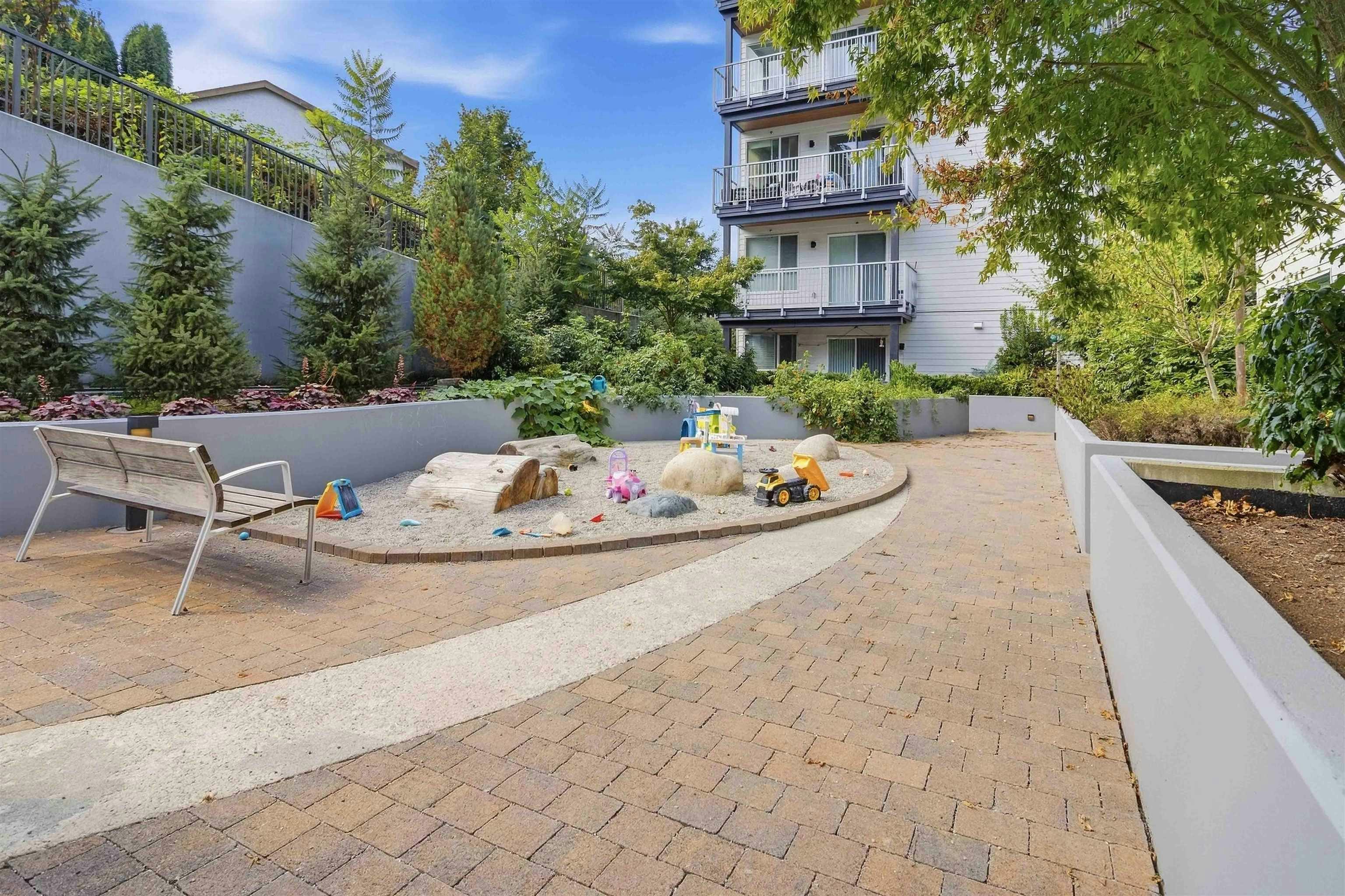 508-3229 St Johns Street, Port Moody, BC, V3H 0M4 - 31