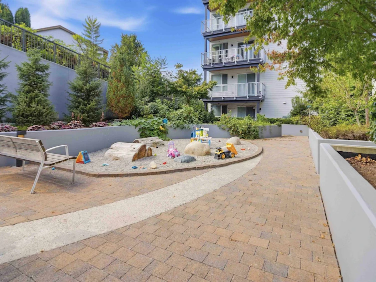 508-3229 St Johns Street, Port Moody, BC, V3H 0M4 - 31