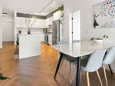 508-3229 St Johns Street - 4