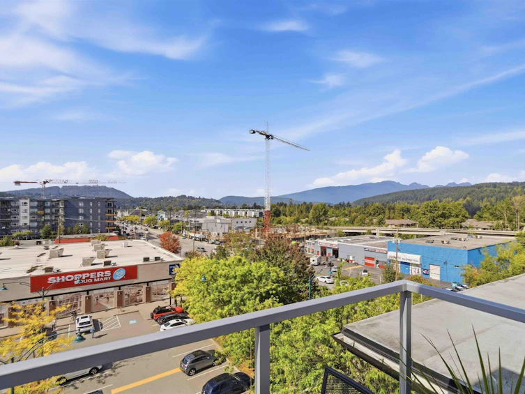 508-3229 St Johns Street, Port Moody, BC, V3H 0M4 - 15