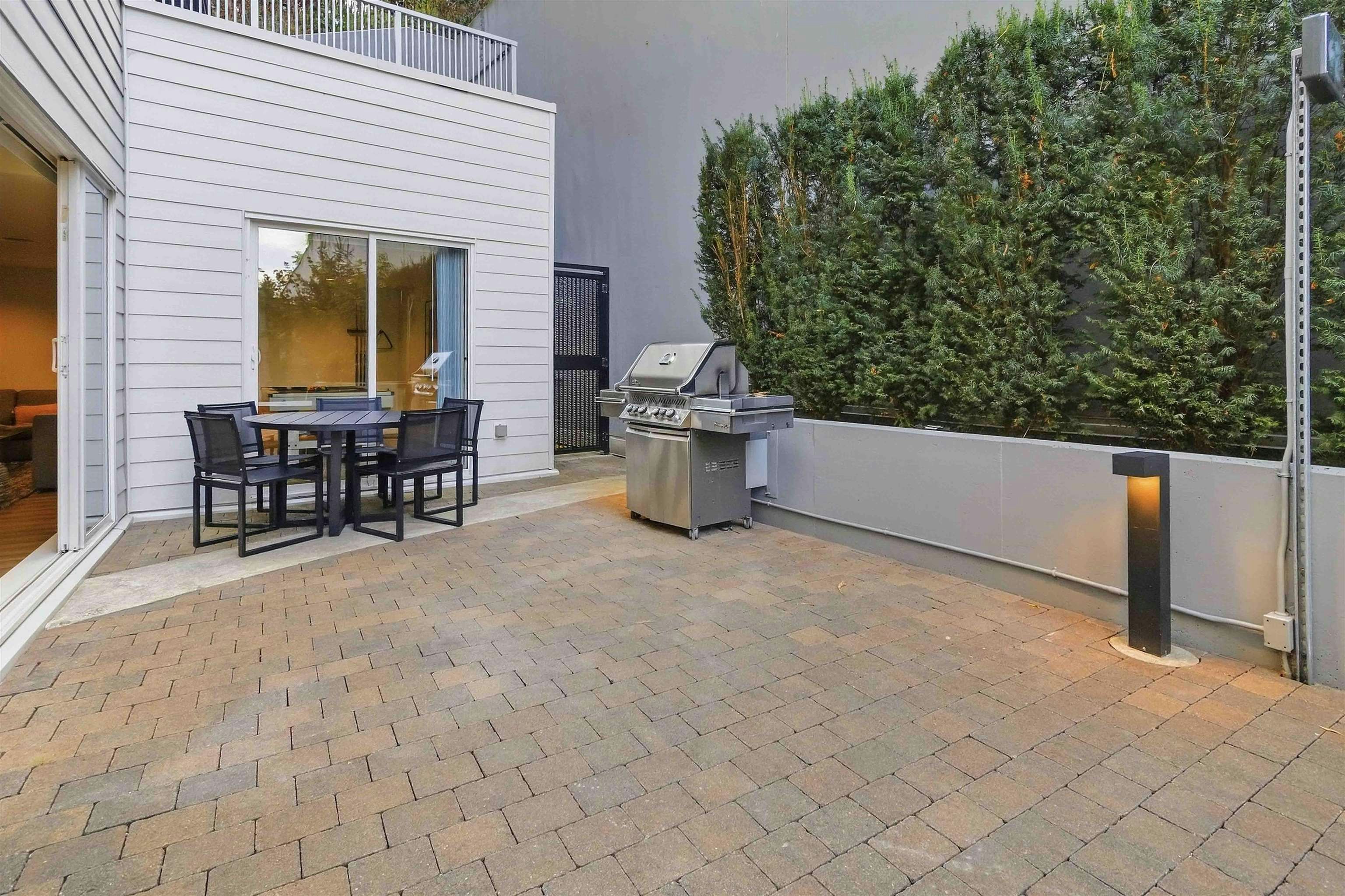 508-3229 St Johns Street, Port Moody, BC, V3H 0M4 - 28