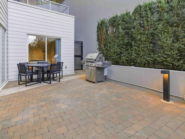 508-3229 St Johns Street, Port Moody, BC, V3H 0M4 - 28