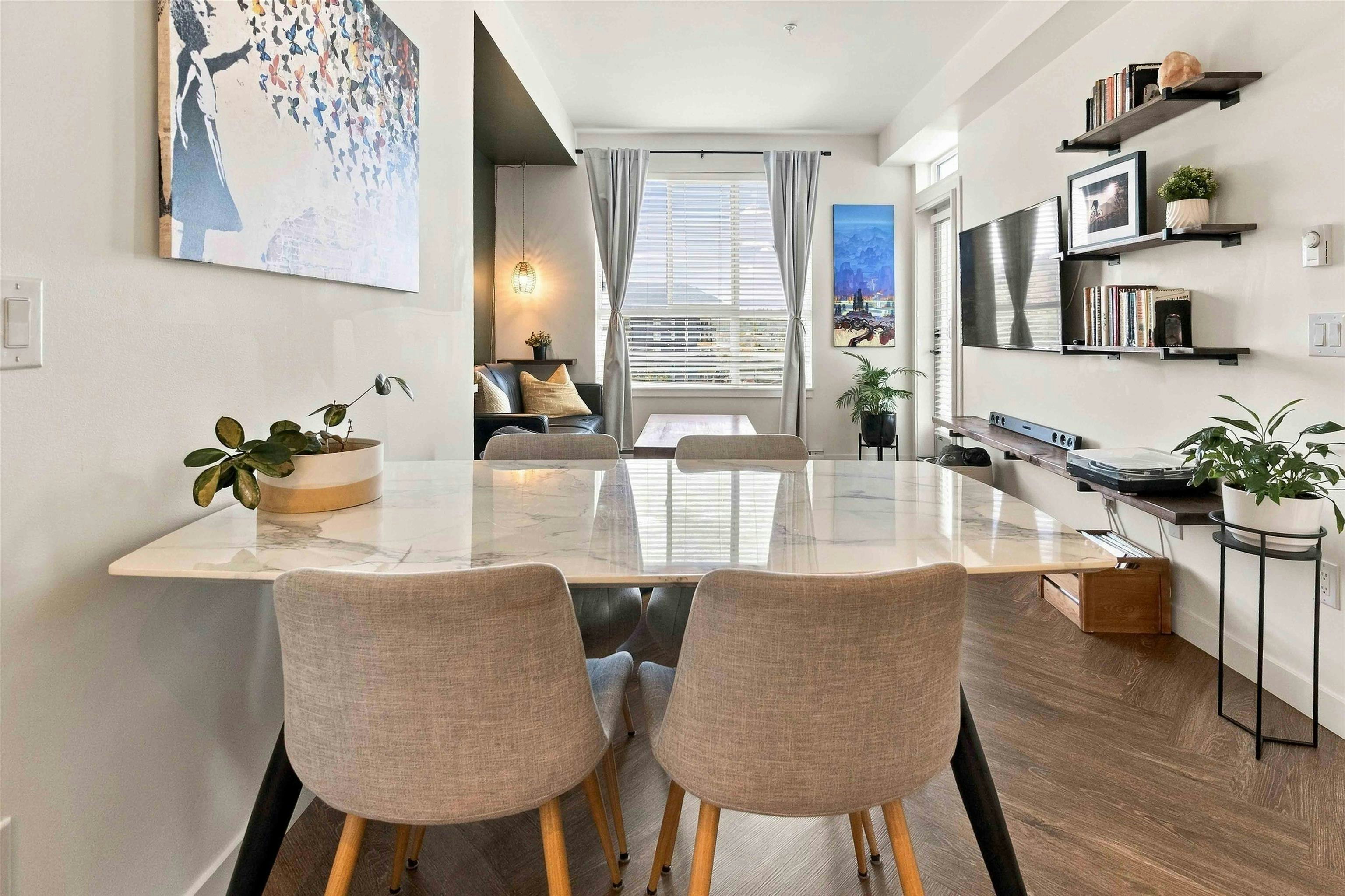 508-3229 St Johns Street - 5