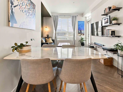508-3229 St Johns Street - 5