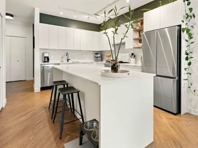508-3229 St Johns Street - 2
