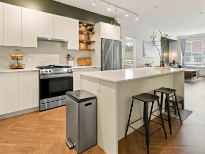 508-3229 St Johns Street - 3