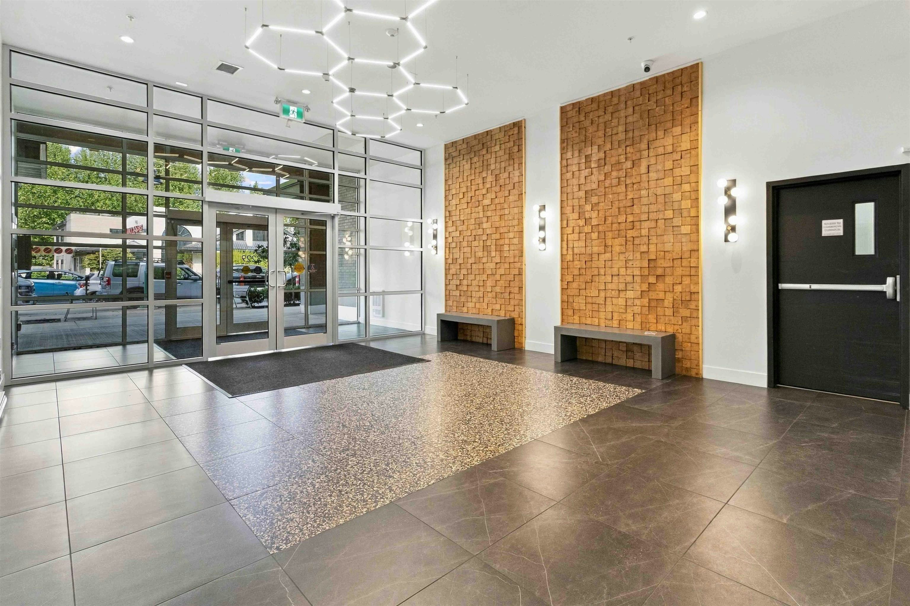 508-3229 St Johns Street, Port Moody, BC, V3H 0M4 - 21