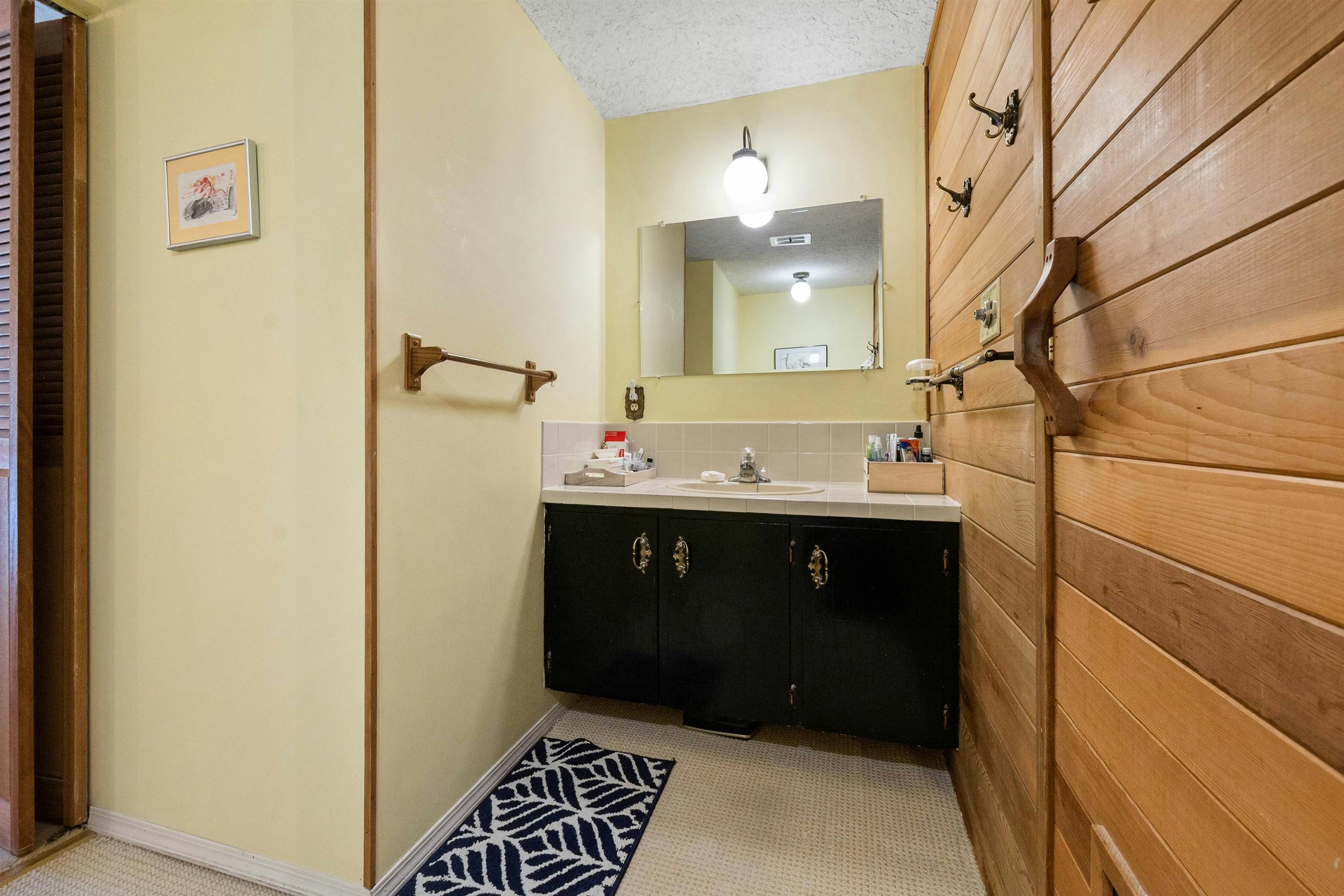555 Glenaire Drive, Hope, BC, V0X 1L4 - 25