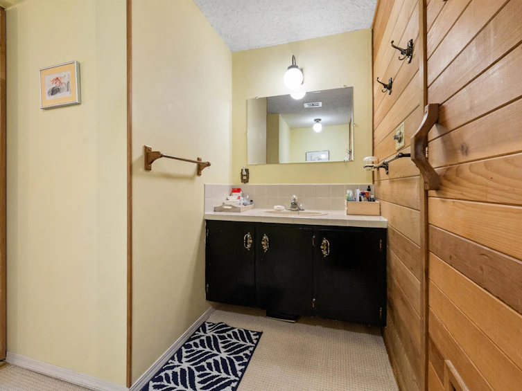 555 Glenaire Drive, Hope, BC, V0X 1L4 - 25