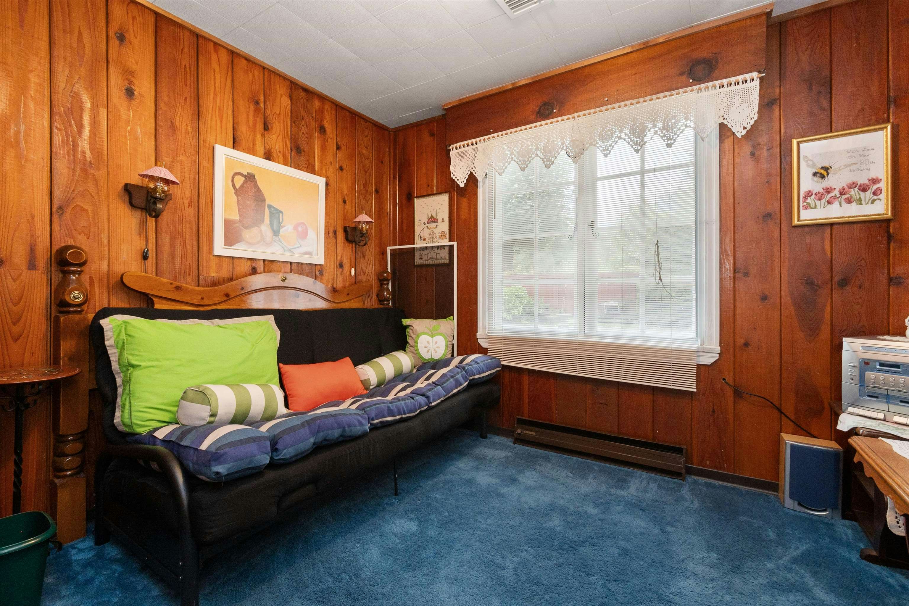 555 Glenaire Drive, Hope, BC, V0X 1L4 - 28