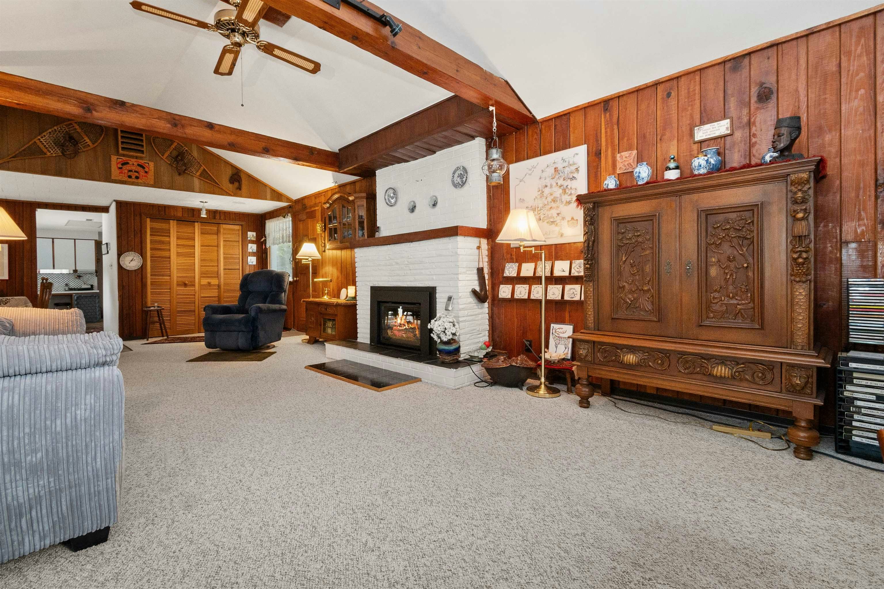 555 Glenaire Drive, Hope, BC, V0X 1L4 - 17
