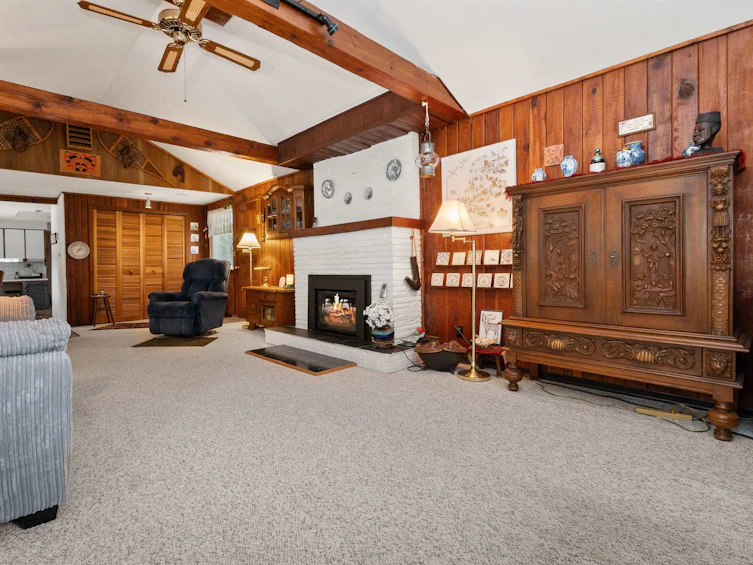 555 Glenaire Drive, Hope, BC, V0X 1L4 - 17